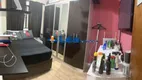 Foto 3 de Apartamento com 2 Quartos à venda, 48m² em Jardim Luciana, Itaquaquecetuba