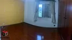 Foto 9 de Apartamento com 2 Quartos à venda, 90m² em Terra Nova, São Bernardo do Campo