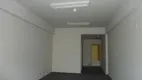 Foto 8 de Sala Comercial para alugar, 48m² em Centro, Vitória