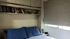 Foto 8 de Apartamento com 2 Quartos à venda, 60m² em Jacarepaguá, Rio de Janeiro