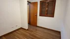 Foto 13 de Casa de Condomínio com 3 Quartos à venda, 87m² em Vila Sao Pedro, São Paulo