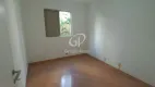 Foto 10 de Apartamento com 3 Quartos à venda, 64m² em Vila Sofia, São Paulo