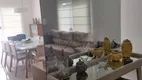 Foto 10 de Casa de Condomínio com 4 Quartos à venda, 235m² em Urbanova, São José dos Campos