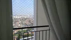 Foto 21 de Apartamento com 2 Quartos à venda, 55m² em Vila Andrade, São Paulo
