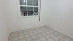 Foto 7 de Apartamento com 3 Quartos à venda, 92m² em Tijuca, Rio de Janeiro