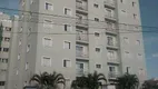 Foto 5 de Apartamento com 3 Quartos à venda, 69m² em Centro, Uberaba