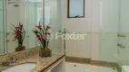 Foto 19 de Apartamento com 3 Quartos à venda, 136m² em Jardim São Pedro, Porto Alegre