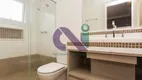 Foto 55 de Casa de Condomínio com 4 Quartos à venda, 500m² em Umuarama, Osasco