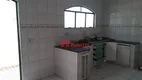 Foto 14 de Sobrado com 3 Quartos à venda, 167m² em Nova Petrópolis, São Bernardo do Campo