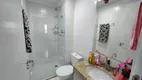 Foto 14 de Apartamento com 2 Quartos à venda, 61m² em Sacomã, São Paulo