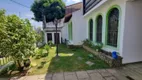 Foto 5 de Casa com 3 Quartos à venda, 250m² em  Vila Valqueire, Rio de Janeiro