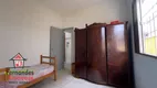 Foto 16 de Casa com 3 Quartos à venda, 90m² em Vila Tupi, Praia Grande