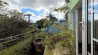 Foto 69 de Casa de Condomínio com 5 Quartos à venda, 371m² em Terras do Madeira, Carapicuíba