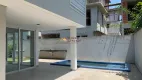 Foto 5 de Casa de Condomínio com 4 Quartos à venda, 280m² em Praia de Juquehy, São Sebastião