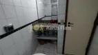 Foto 12 de Flat com 1 Quarto para alugar, 42m² em Jardins, São Paulo