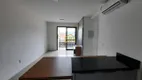 Foto 2 de Apartamento com 2 Quartos à venda, 64m² em Trindade, Florianópolis