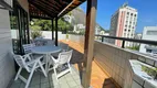 Foto 2 de Apartamento com 4 Quartos à venda, 510m² em Lagoa, Rio de Janeiro