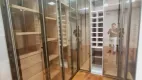 Foto 10 de Sobrado com 3 Quartos à venda, 12m² em Vila Formosa, São Paulo