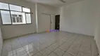 Foto 4 de Sala Comercial à venda, 27m² em Centro, Niterói