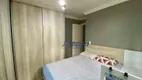 Foto 6 de Apartamento com 2 Quartos à venda, 47m² em Jardim Diogo, Guarulhos