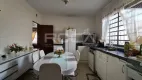 Foto 13 de Casa com 3 Quartos à venda, 152m² em Jardim São João Batista, São Carlos