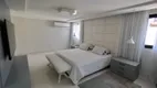 Foto 18 de Cobertura com 4 Quartos à venda, 379m² em Recreio Dos Bandeirantes, Rio de Janeiro