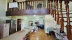 Foto 11 de Casa com 4 Quartos à venda, 221m² em Jardim Beira-Mar, Capão da Canoa
