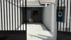 Foto 2 de Sobrado com 2 Quartos à venda, 95m² em Jardim Sao Paulo, Sorocaba
