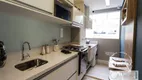 Foto 4 de Apartamento com 2 Quartos à venda, 52m² em Vila Matilde, São Paulo