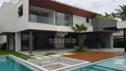 Foto 29 de Casa de Condomínio com 4 Quartos à venda, 1300m² em Barra da Tijuca, Rio de Janeiro