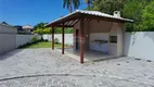 Foto 27 de Casa de Condomínio com 2 Quartos à venda, 145m² em Ponta Negra, Maricá