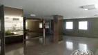 Foto 3 de Apartamento com 3 Quartos à venda, 120m² em Gutierrez, Belo Horizonte