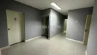 Foto 13 de Sobrado com 11 Quartos para alugar, 280m² em Cambuí, Campinas