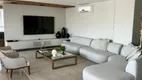 Foto 6 de Apartamento com 4 Quartos para alugar, 220m² em Setor Bueno, Goiânia