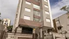 Foto 58 de Apartamento com 2 Quartos à venda, 63m² em Petrópolis, Porto Alegre
