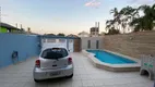 Foto 8 de Casa com 4 Quartos à venda, 190m² em Solemar, Praia Grande