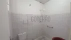 Foto 13 de Casa com 4 Quartos à venda, 185m² em Grageru, Aracaju