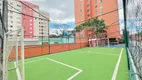 Foto 24 de Apartamento com 3 Quartos à venda, 70m² em Vila Vera, São Paulo