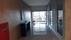 Foto 38 de Apartamento com 2 Quartos para alugar, 104m² em Parque Industrial, Campinas