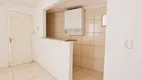 Foto 5 de Casa com 2 Quartos à venda, 52m² em Casa Caiada, Olinda