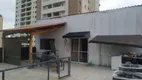 Foto 10 de Imóvel Comercial para alugar, 750m² em Vila Nova Cachoeirinha, São Paulo