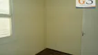 Foto 10 de Apartamento com 2 Quartos à venda, 54m² em Centro, Pelotas