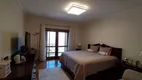 Foto 14 de Casa de Condomínio com 4 Quartos à venda, 510m² em Alphaville, Santana de Parnaíba
