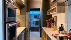 Foto 4 de Apartamento com 2 Quartos à venda, 70m² em Brooklin, São Paulo