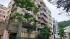 Foto 33 de Apartamento com 2 Quartos à venda, 88m² em Laranjeiras, Rio de Janeiro