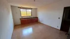 Foto 10 de Casa com 6 Quartos para alugar, 571m² em Alto da Boa Vista, Ribeirão Preto