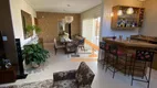 Foto 15 de Casa de Condomínio com 4 Quartos à venda, 550m² em Condomínio Villagio Paradiso, Itatiba