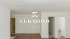 Foto 25 de Apartamento com 3 Quartos à venda, 68m² em Brás, São Paulo