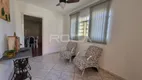 Foto 12 de Casa com 3 Quartos à venda, 210m² em Jardim Bandeirantes, São Carlos