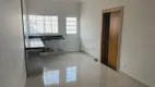 Foto 12 de Casa com 2 Quartos à venda, 88m² em Residencial Santa Cruz, São José do Rio Preto